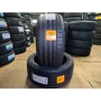 ★☆【即納】2本送込★コンチネンタル マックスコンタクトMC7 265/40R20 2025年製新品★AMG E53/AMG EQE53/AMG SL43 他☆★