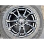 [ включая доставку ]CX-5/RAV4/ Harrier *OZ MSW48* Michelin 225/65R17 2025 год производства всесезонный *4шт.@ цена 