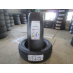 ★☆【即納・2本】送込又は工賃込★ナンカン NA-1★175/55R15 2024年製新品★三菱アイ/タンク/ルーミー 他☆★