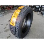 ★☆【即納・1本のみ】送込又は工賃込★コンチネンタル ノースコンタクト★225/55R19 2024年製新品スタッドレス★アルファード/CX-8 他☆★