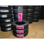 【即納】4本送込★ダンロップ グラントレック TG4 145R13 6PR 2025年製新品★軽トラ・軽バン・軽キャンパー