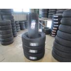 ★☆【即納】4本送込又は工賃込★トライスター スポーツパワーSUV★235/55R18 2025年製新品★ハリアー/レクサスNX 他☆★