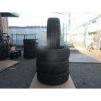 ★☆【即納】4本送込又は工賃込★トライスター スポーツパワー2★235/55R19 2025年製未使用品★レクサスRX/RAV4/アリア 他☆★