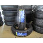 ★☆【即納・2本】送込又は工賃込★ダンロップ ウィンターマックス03★145/65R15 2024年製新品スタッドレス★三菱 アイ/アイミーブ☆★