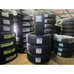 ★☆【即納】送料込★ファルケン ZE914F★215/45R18 2025年製新品★SAI/マツダ3/レガシィ 他☆★