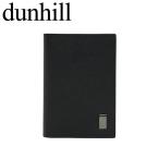 ダンヒル カ−ドケ−ス 名刺入れ dun