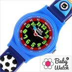  baby часы наручные часы Baby Watch часы abese Dale футбол BW-AB006 мужчина Kids детский 