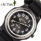 kaktas наручные часы CACTUS часы Kids автомобиль i колено серый CAC-45-M01