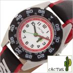 kaktas наручные часы CACTUS часы CAC-72-M07 мужчина Kids детский 