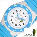 kaktas наручные часы CACTUS часы CAC-75-M03 мужчина Kids детский 