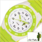 kaktas наручные часы CACTUS часы CAC-75-M12 мужчина Kids детский 