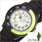 kaktas наручные часы CACTUS часы CAC-77-M01 мужчина Kids детский 