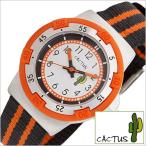 kaktas наручные часы CACTUS часы CAC-79-M08 мужчина девочка Kids детский 