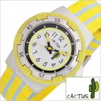 kaktas наручные часы CACTUS часы CAC-79-M10 мужчина девочка Kids детский 