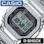 カシオ 腕時計 CASIO時