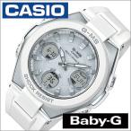 カシオ 腕時計 CASIO 時�
