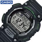 カシオ腕時計CASIO時計スポーツ...