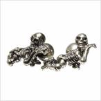u... каркас fa колено Skull ... запонки кнопка cufflinks CF-150949 мужской женский распродажа 