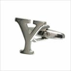  алфавит Y initial * продажа по отдельности запонки кнопка cufflinks CF-157515 мужской женский распродажа 