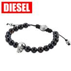 ディーゼル アクセサリー DIESEL ブレ