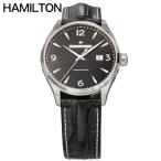 ハミルトン 腕時計 HAMILTON 時