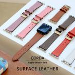 [ упаковка перевод есть ] Apple часы ремень Apple часы частота Apple Watch кожа кожа Series1 2 3 4 5 6 7 SE подарок подарок 