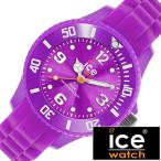  I Swatch наручные часы ICE WATCH часы four ever Mini SIPEMS мужчина девочка Kids детский 