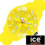  I Swatch наручные часы ICE WATCH часы four ever Mini SIYWMS мужчина девочка Kids детский 