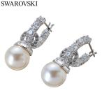 スワロフスキー アクセサリー Swarovski ピアス レディース アクセサリー 5691716 ジュエリー ラグジュアリー かわいい 友達 誕生日 お祝い 記念日 ブランド
