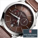  Victorinox Швейцария Army наручные часы VICTORINOX SWISSARMY часы a Ryan s хронограф VIC-241749 мужской 