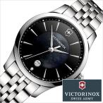 Victorinox Швейцария Army наручные часы VICTORINOX SWISSARMY часы a Ryan s маленький VIC-241751 женский 