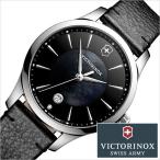  Victorinox Швейцария Army наручные часы VICTORINOX SWISSARMY часы a Ryan s маленький VIC-241754 женский 