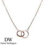ダニエルウェリントン ネックレス DanielWellington アクセサリー ダニエル ウェリントン Daniel Wellington エラン ユニティー Elan Unity レディース