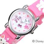  J Axis наручные часы JAXIS часы JAXIS наручные часы Disney часы Disney Marie Chan Disney Mary женский белый WD-S01-MA