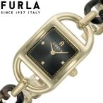 フルラ 腕時計 FURLA 時計 チェーンス