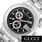 ¥°¥Ã¥Á ÏÓ»þ·× GUCCI »þ·× G¥¯¥í¥Î YA101309 ¥á¥ó¥º