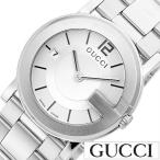 ¥°¥Ã¥Á ÏÓ»þ·× GUCCI »þ·× ¥¸¡¼¥é¥¦¥ó¥É YA101406 ¥á¥ó¥º ¥ì¥Ç¥£¡¼¥¹ ¥æ¥Ë¥»¥Ã¥¯¥¹ Ã˽÷·óÍÑ
