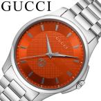 グッチ腕時計GUCCI時計グッチG...