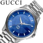グッチ 腕時計 GUCCI 時計 グッチ GUCCI