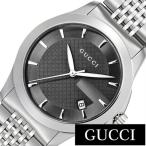 ¥°¥Ã¥Á ÏÓ»þ·× GUCCI G¥¿¥¤¥à¥ì¥¹ ¥á¥ó¥º»þ·× YA126402 ¥»¡¼¥ë