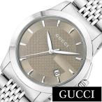 ¥°¥Ã¥Á ÏÓ»þ·× GUCCI G¥¿¥¤¥à¥ì¥¹ ¥á¥ó¥º»þ·× YA126406 ¥»¡¼¥ë