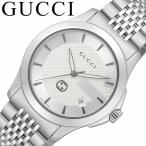 グッチ 腕時計 GUCCI 時計 Gタイムレ�