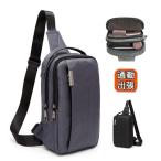 送料無料 ボディバッグ ショルダー�