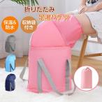  бесплатная доставка пара горячая вода ведро складной теплоизоляция холодный . нет пара . уход за ногами дом водонепроницаемый ванна товары для ванны упаковочный пакет имеется compact пара горячая вода ведро пена ножек .