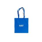 送料無料　当日翌日配送　正規品保証　HAY デンマーク　トートバッグ　ドット チェック　ストライプ　カバン　バッグ　BAG　ヘイ　洗濯タグは中国語表記