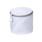  стирка сеть цельный type 1 листов 