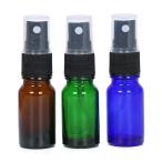  распылитель стекло 10ml 1 шт. 