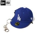 2025SS NEW ERA GOLF キャップポーチ ロサ