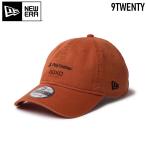 2025FW NEW ERA  59FIFTY PlayStation シェイプス ロゴ ダークグラファイト 14693435 ニューエラ プレイステーション プレステ ゲーム コラボ 正規取扱店