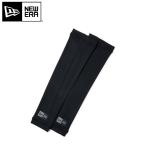 アームスリーブ BOX BLK REF 26 14751701 �